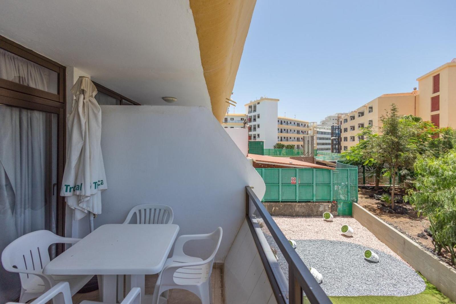 Lightbooking Las Arenas Playa Del Ingles Las Palmas de Gran Canaria Exterior photo
