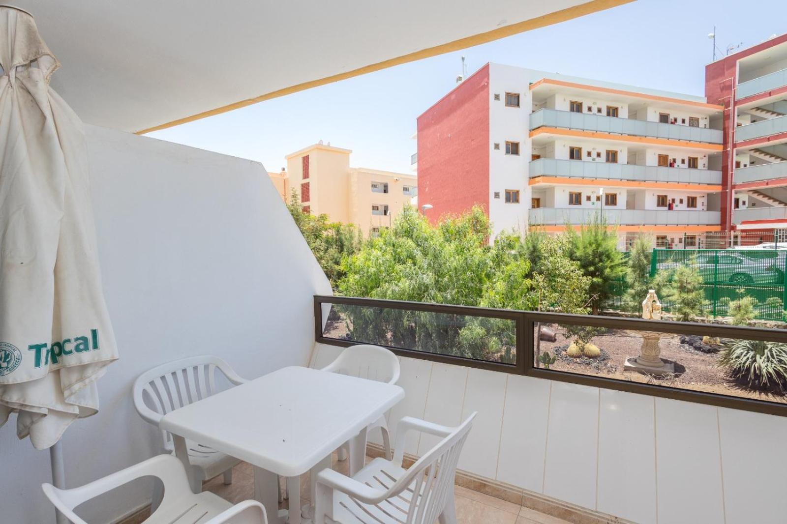Lightbooking Las Arenas Playa Del Ingles Las Palmas de Gran Canaria Exterior photo