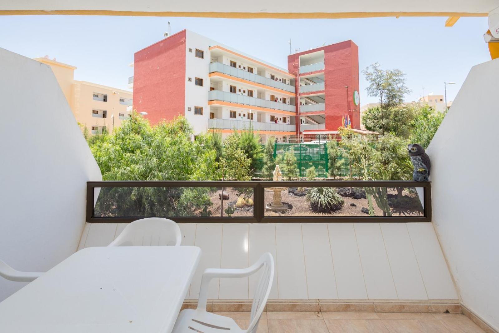 Lightbooking Las Arenas Playa Del Ingles Las Palmas de Gran Canaria Exterior photo